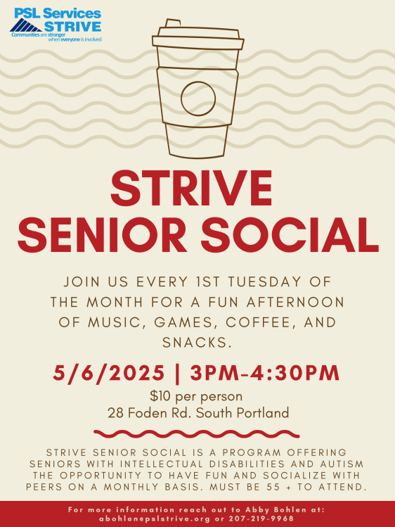 Senior_Social_Poster_May_2025.png