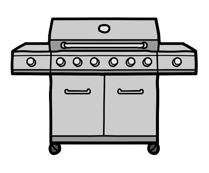 Untitled_design_(5)-0001.png