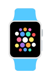 apple_watch.png